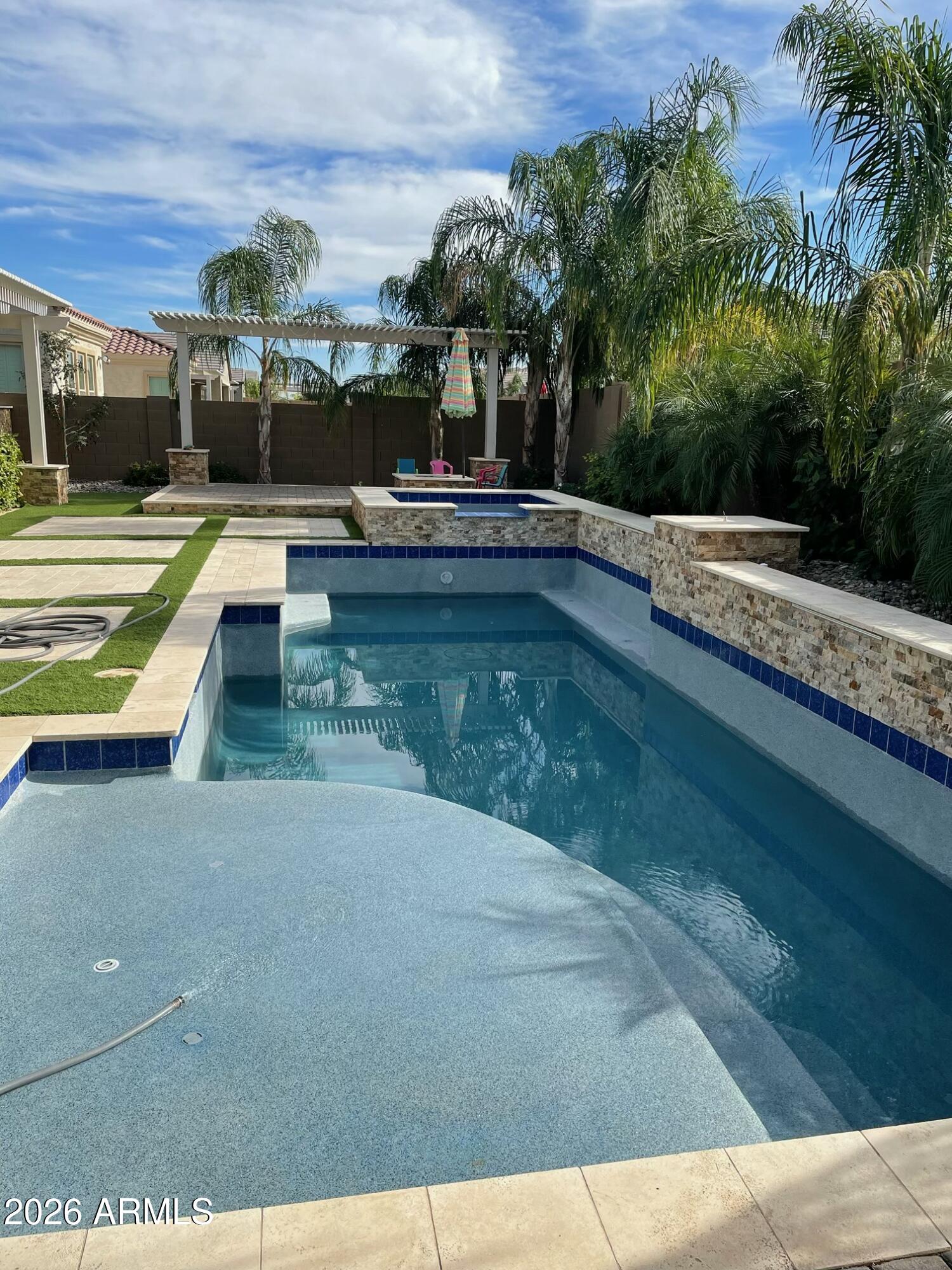 22237 East Maya Road Queen Creek, AZ 85142 - Photo 3 of 5