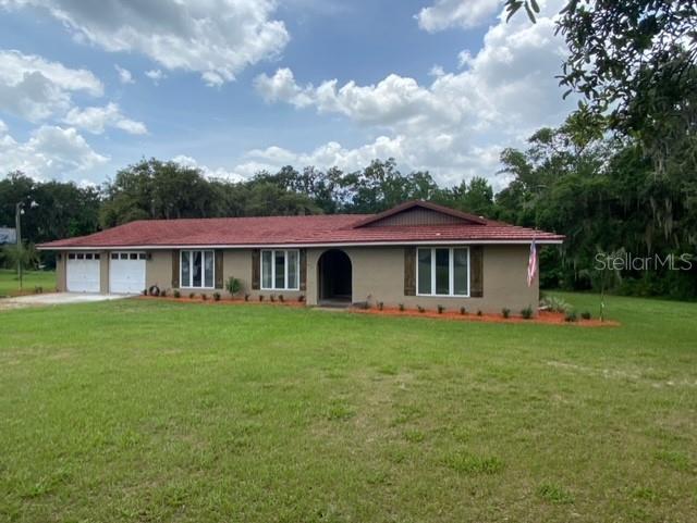 2902 Asherwoods Road Lakeland, FL 33811 - Photo 1 of 1 Gallery Image 1