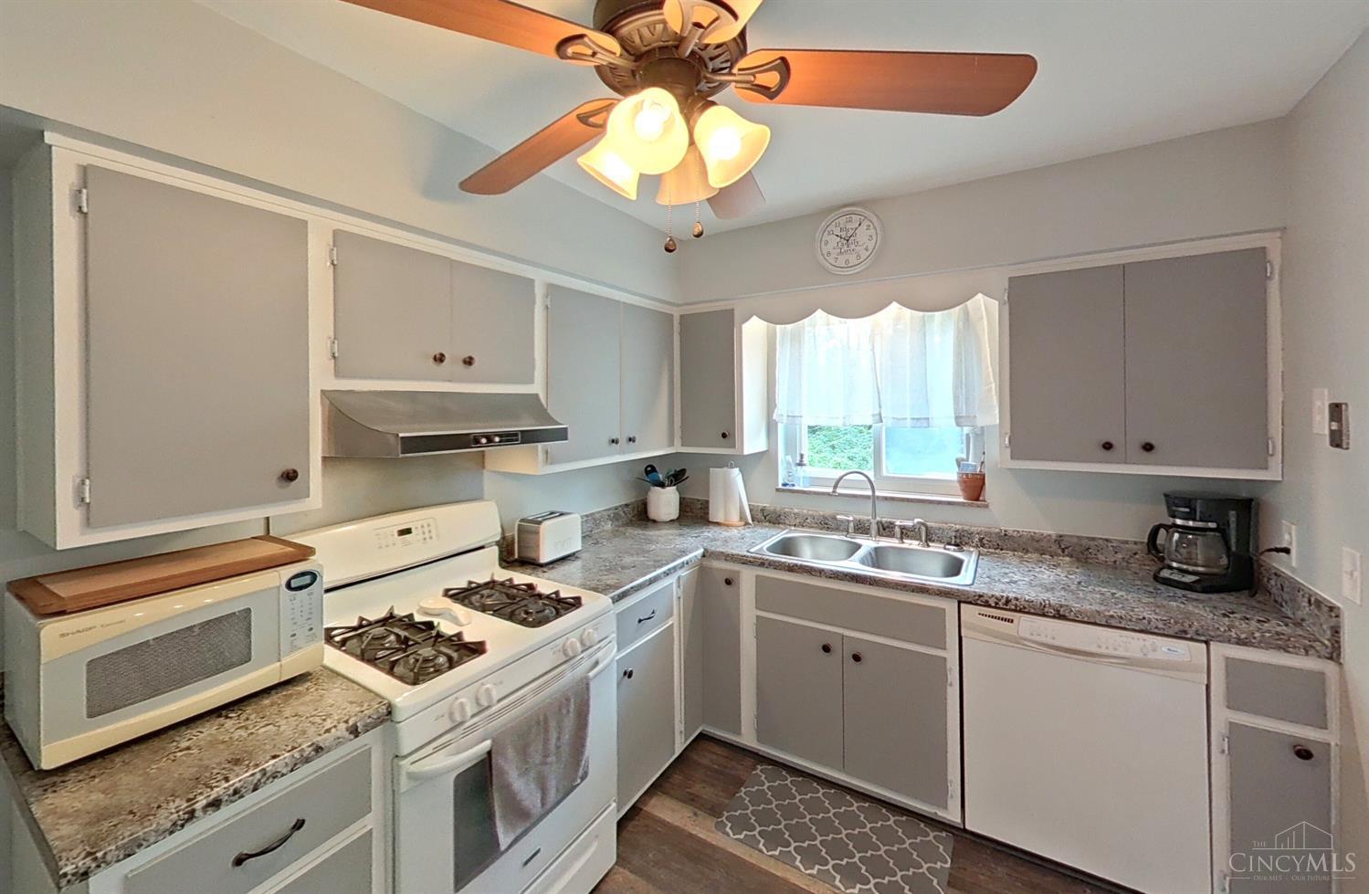 3303 West Galbraith Road Cincinnati, OH 45239 - Photo 22 of 52 Gallery Image 22