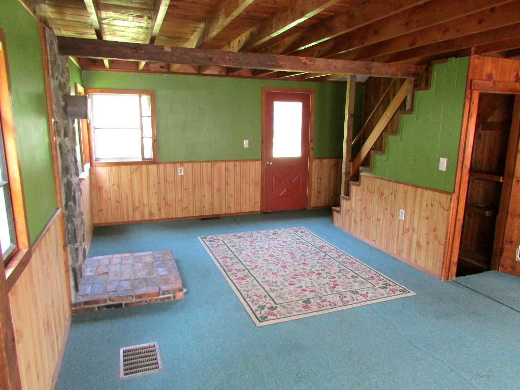 751 Bangor Road Troy, ME 04987 - Photo 6 of 27 Photo