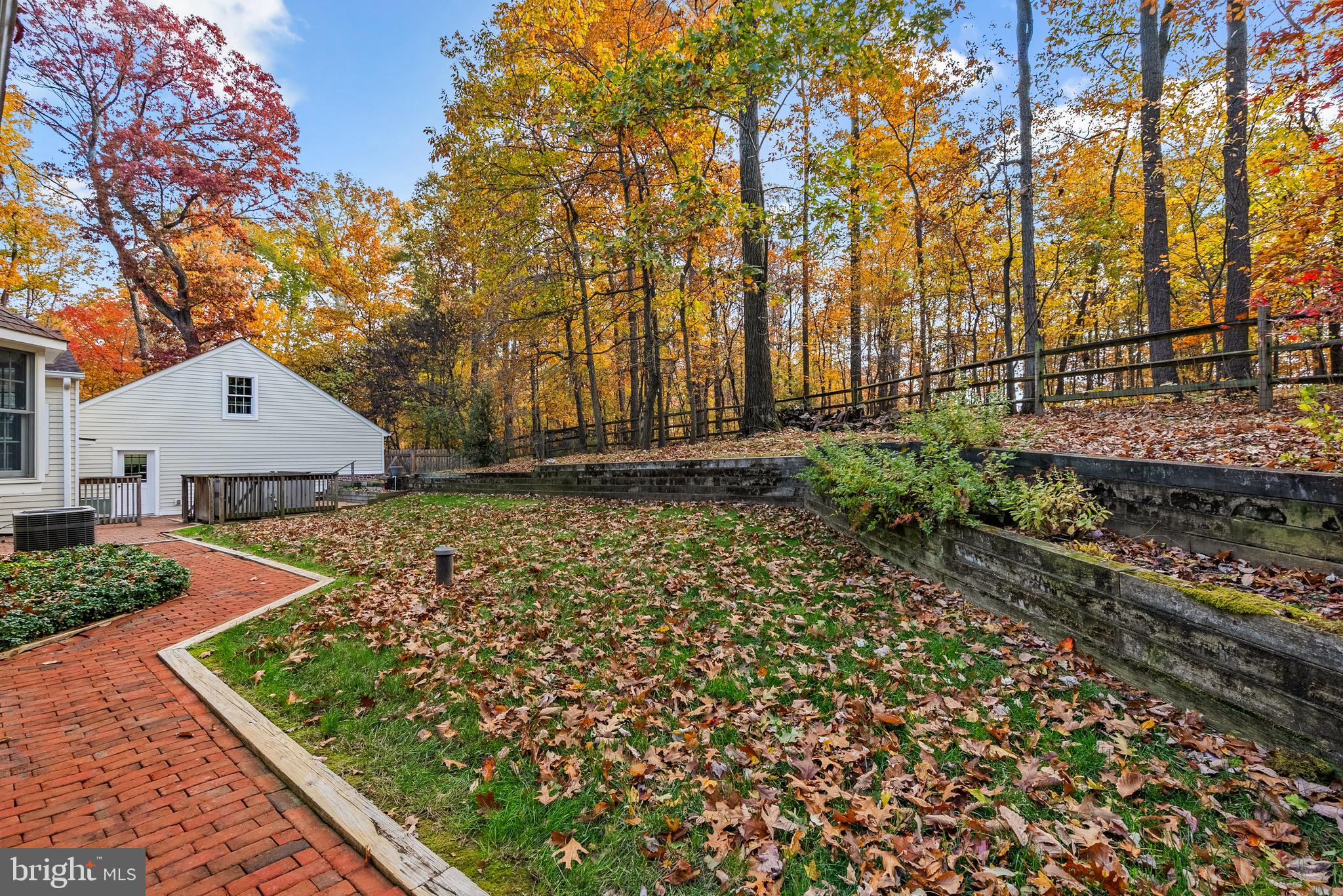 15720 Comus Road Clarksburg, MD 20871 - Photo 57 of 68