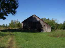 2169 Twp Road, Unit 165 Cardington, OH 43315 - Photo 2 of 6