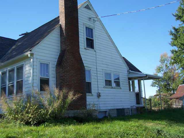 2169 Twp Road, Unit 165 Cardington, OH 43315 - Photo 3 of 6