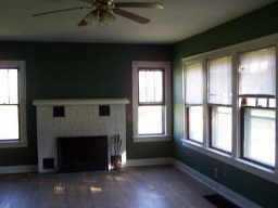 2169 Twp Road, Unit 165 Cardington, OH 43315 - Photo 5 of 6