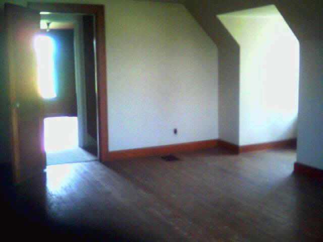 2169 Twp Road, Unit 165 Cardington, OH 43315 - Photo 6 of 6