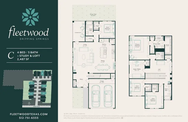 $2,735 | 320 Creek Road, Unit 303, Dripping Springs, TX 78620