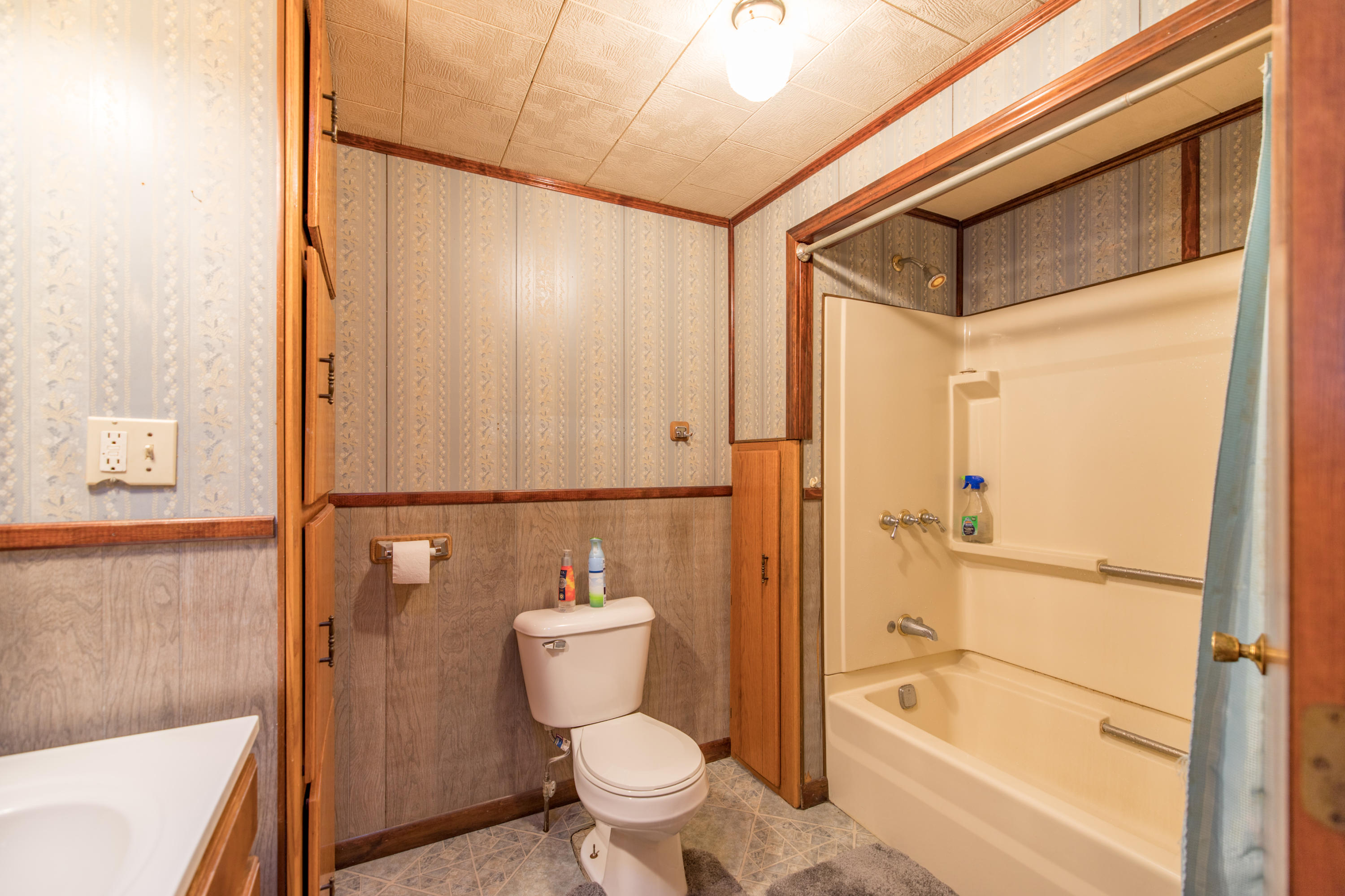 216 Webster Corner Road Sabattus, ME 04280 - Photo 20 of 25 6I3A9880-HDR