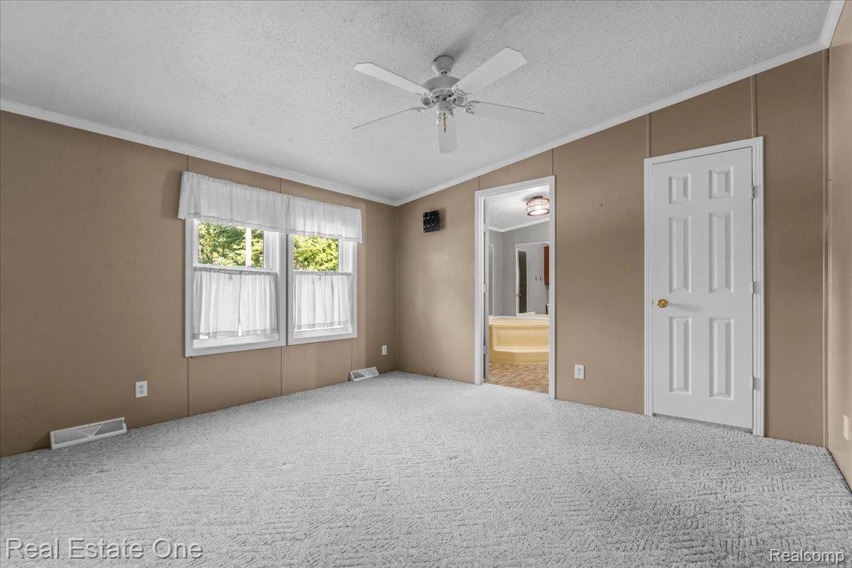 5750 Chambers Road Mayville, MI 48744 - Photo 10 of 34 13-5750 Chambers Rd_12.jpg