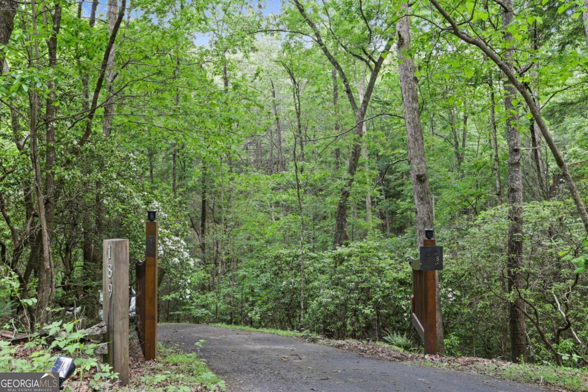 189 Cherry Lake Drive, Unit 3 Blue Ridge, GA 30513 - Photo 46 of 47 Gallery Image 46