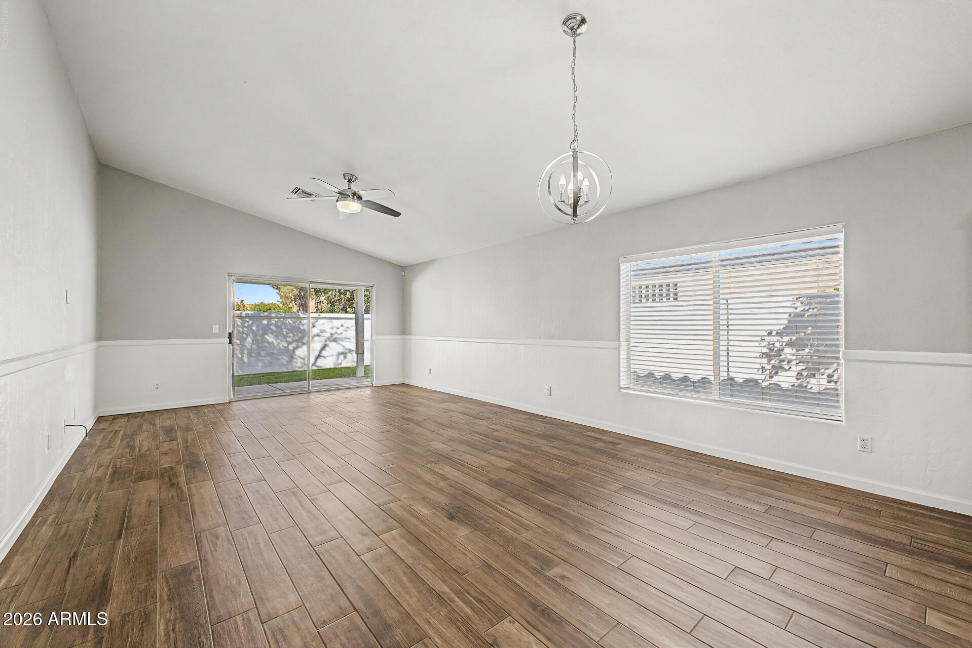 1321 North Malibu Lane Gilbert, AZ 85234 - Photo 3 of 27 07 Malibu