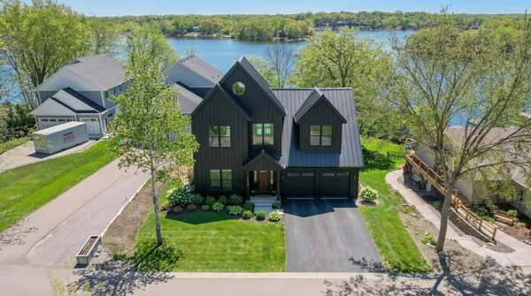 $2,200,000 | 1353 Palmer Drive North, Lake Elmo, MN 55042
