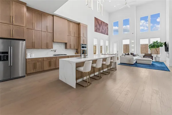 $999,000 | 1908 Eddie Drive, Irving, TX 75062