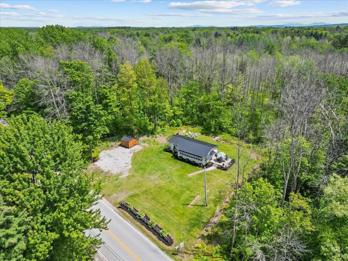 Tbd Maquam Shore Road Swanton, VT 05488 - Photo 38 of 46
