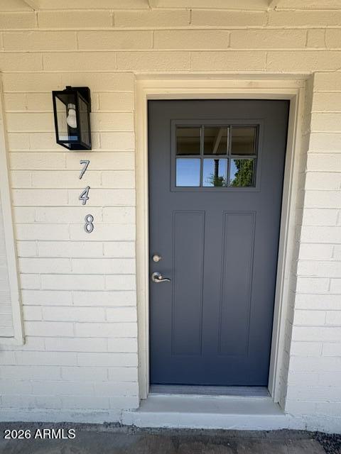 748 West Del Rio Street Chandler, AZ 85225 - Photo 6 of 45 IMG_9135