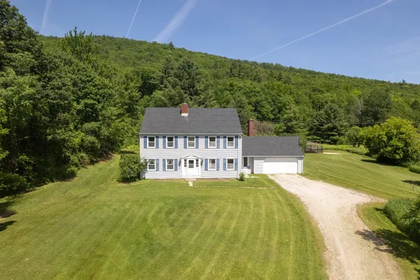 $639,000 | 5876 Rte 7 Pittsford Vt 05763, Pittsford, VT 05763