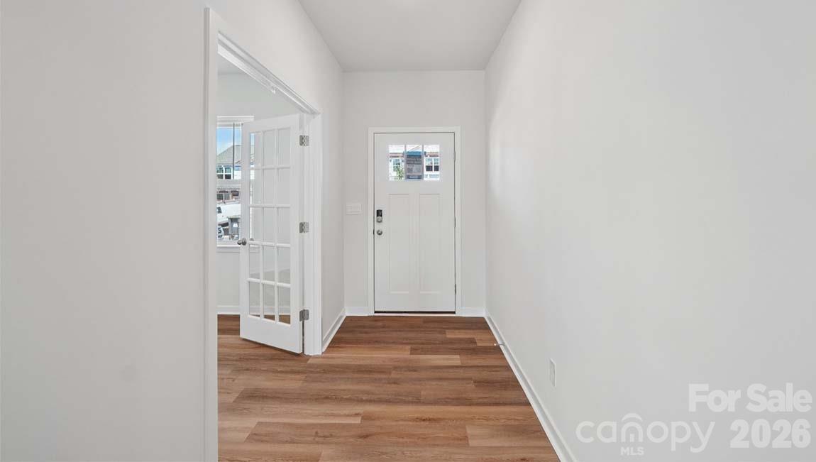 76 Piney Wds Road Fletcher, NC 28732 - Photo 3 of 43 Gallery Image 3