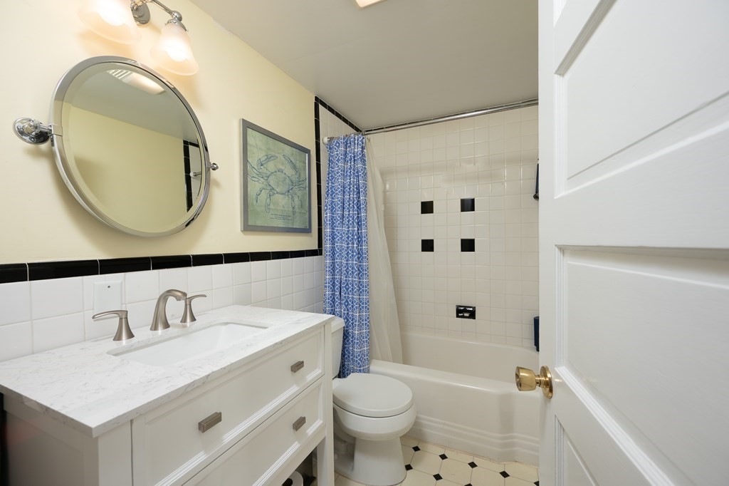 40 Governor Andrew Road Hingham, MA 02043 - Photo 17 of 34 Gallery Image 17