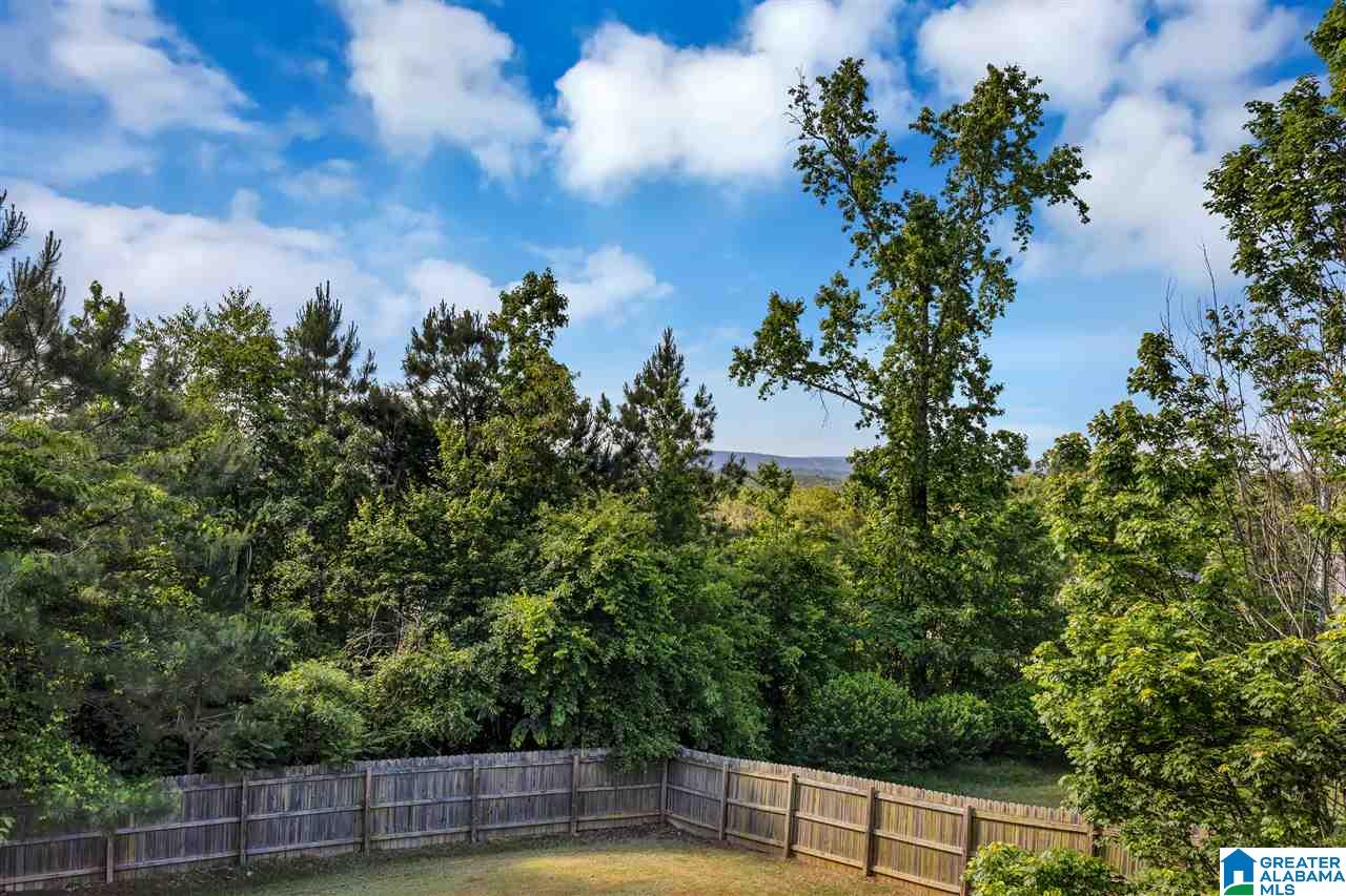 3432 Smith Sims Road Trussville, AL 35173 - Photo 23 of 29