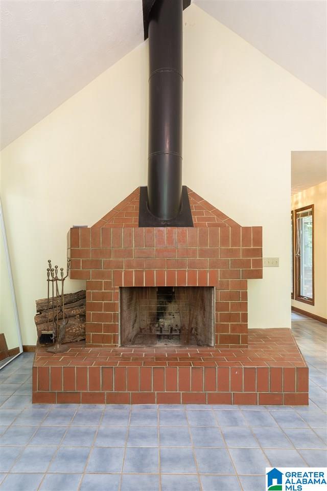 2450 Mcelderry Road Munford, AL 36268 - Photo 9 of 50