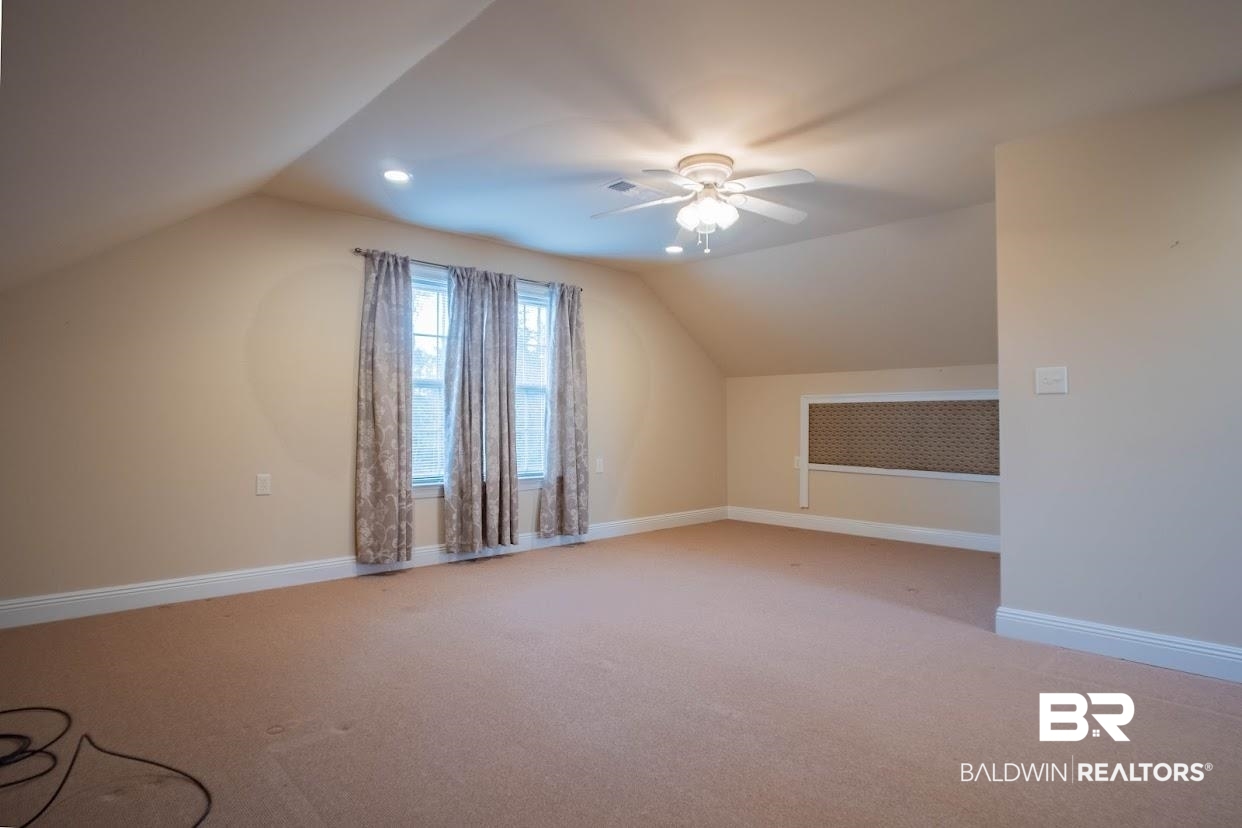 15326 Timber Ridge Drive Loxley, AL 36551 - Photo 45 of 50