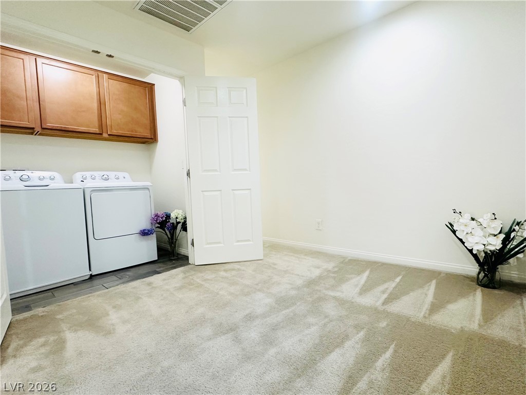 12525 Skylight View Street Las Vegas, NV 89138 - Photo 38 of 48