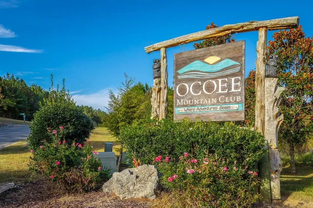 $35,000 | 182 Mountain View Circle, Ocoee, TN 37361