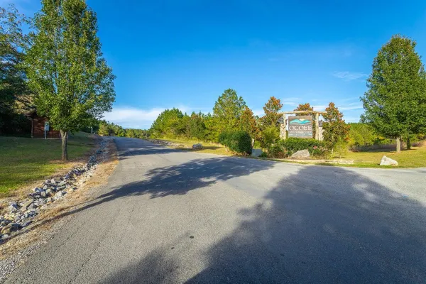 $35,000 | 182 Mountain View Circle, Ocoee, TN 37361