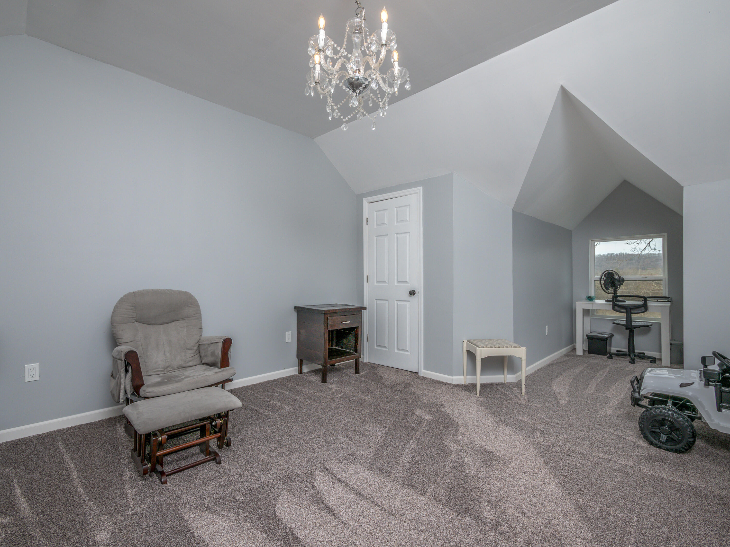 12697 Morehead Road Wallingford, KY 41093 - Photo 33 of 57 PTH14250-Edit