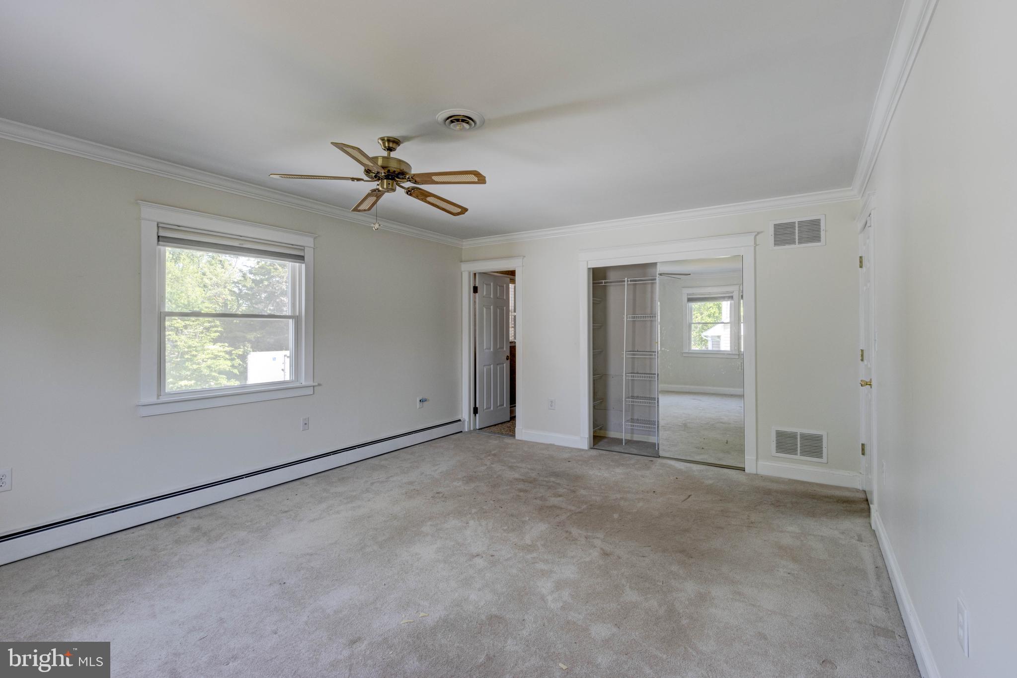 742 Whitehall Beach Road Annapolis, MD 21409 - Photo 61 of 124