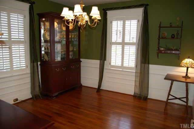 2620 Van Dyke Avenue Raleigh, NC 27607 - Photo 9 of 10 Other
