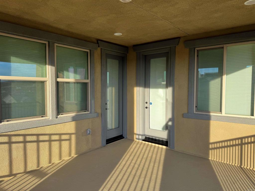 39529 Dayspring Way Temecula, CA 92591 - Photo 22 of 49 a view of a entrance door of the house