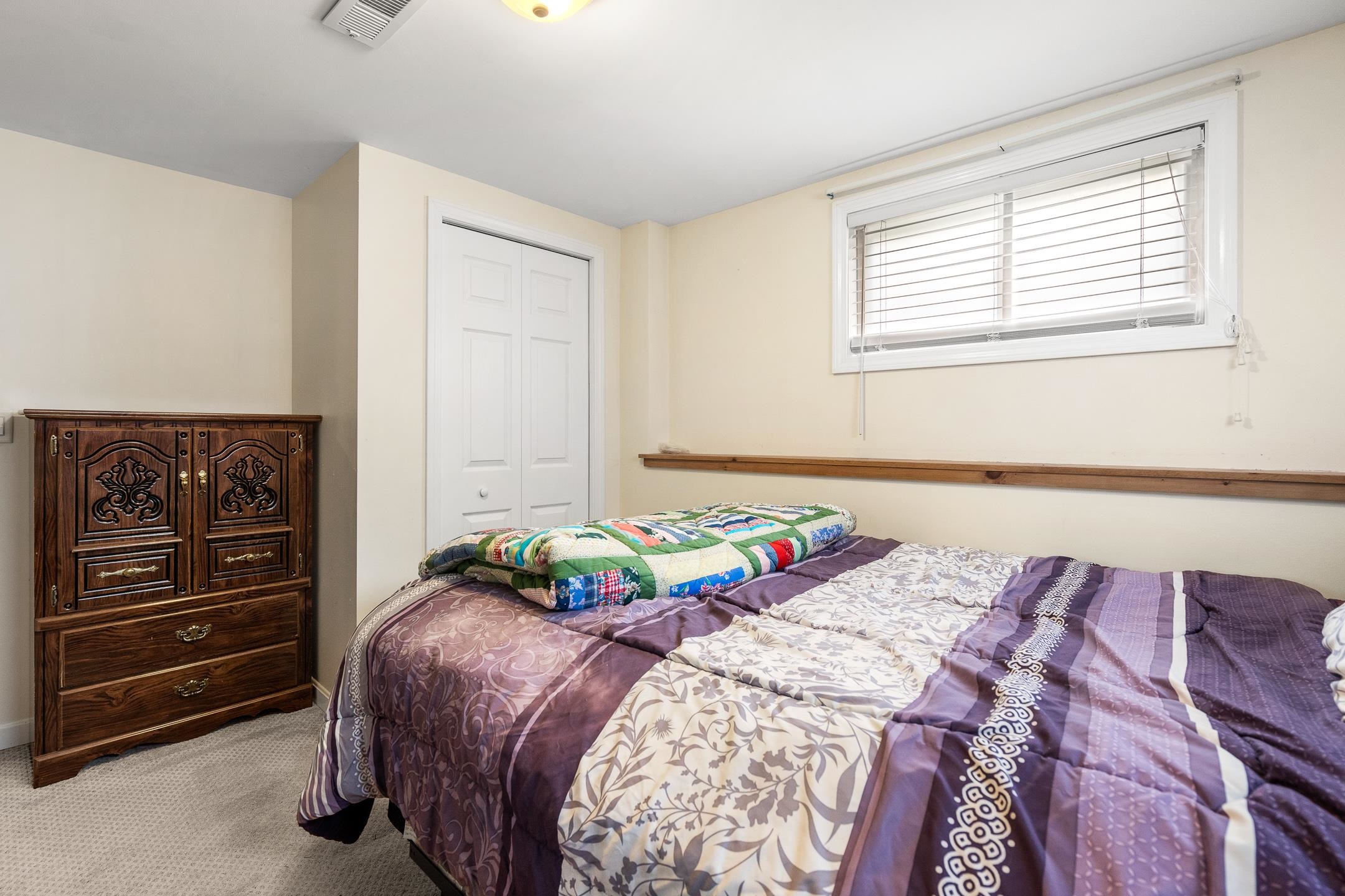 26 Hickory Hill Road Epping, NH 03042 - Photo 31 of 40 Gallery Image 31