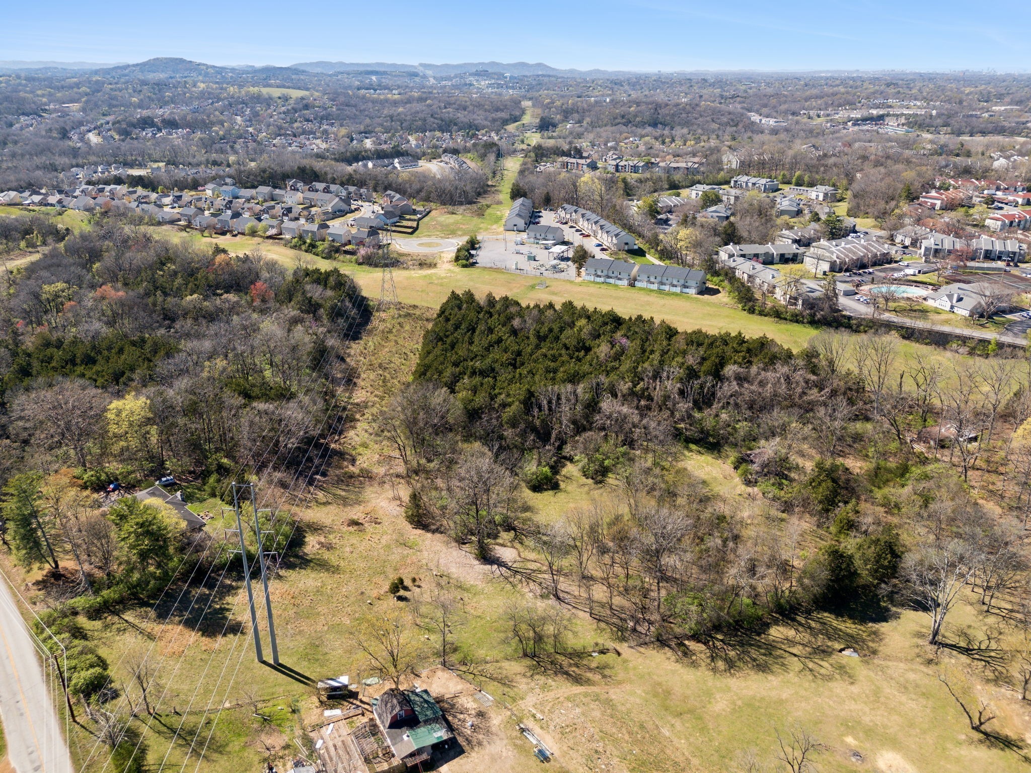 741 Preston Road Antioch, TN 37013 - Photo 13 of 19