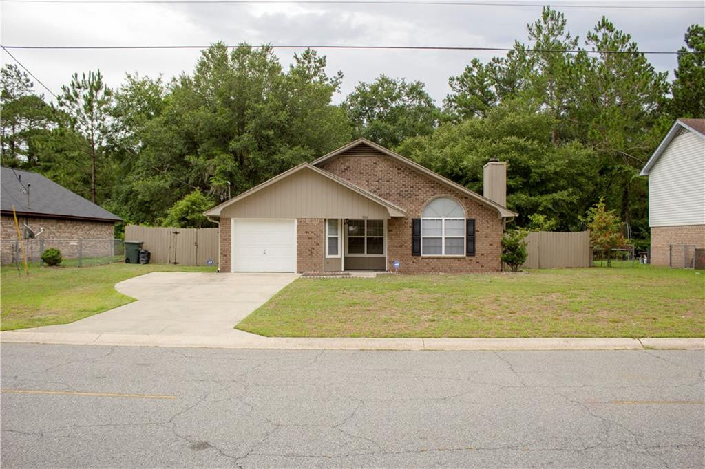 706 Timber Ridge Trail Hinesville, GA 31313 - Photo 1 of 1 Gallery Image 1