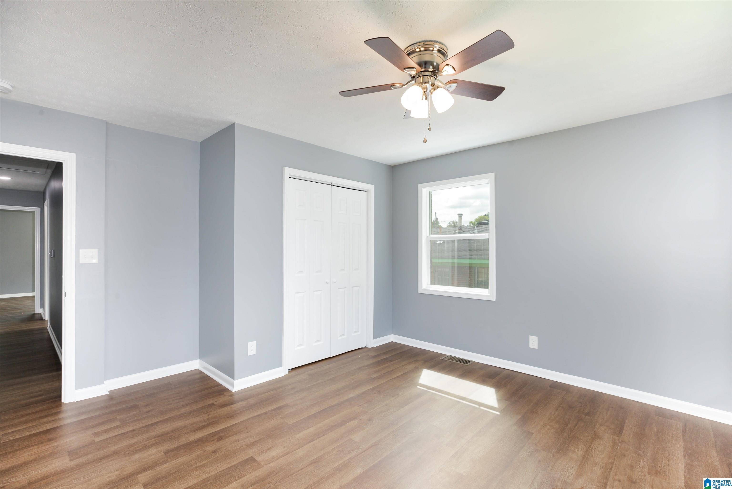 716 Goldwire Way Southwest Birmingham, AL 35211 - Photo 21 of 30