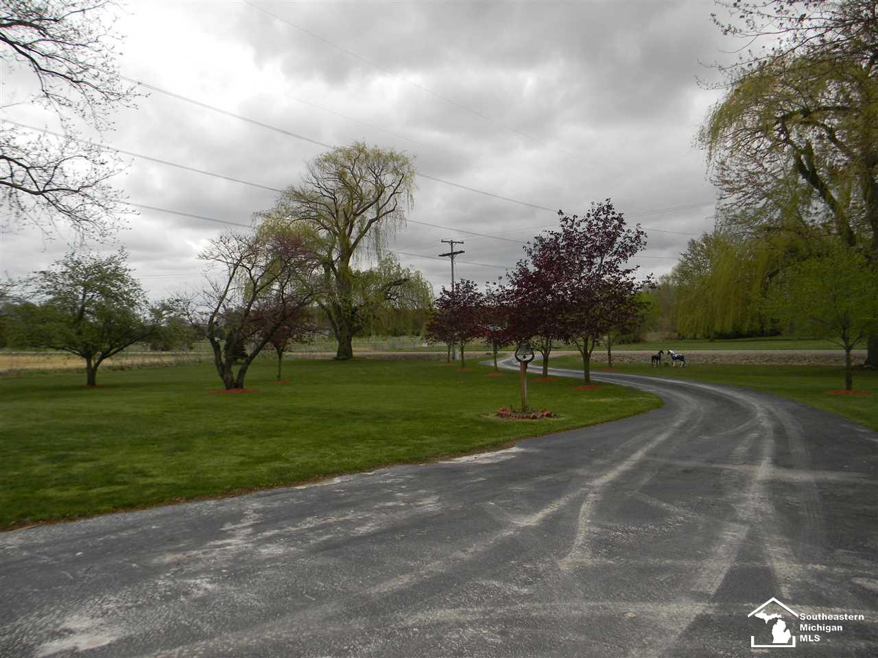 14300 Lulu Road Ida, MI 48140 - Photo 21 of 30 Gallery Image 21