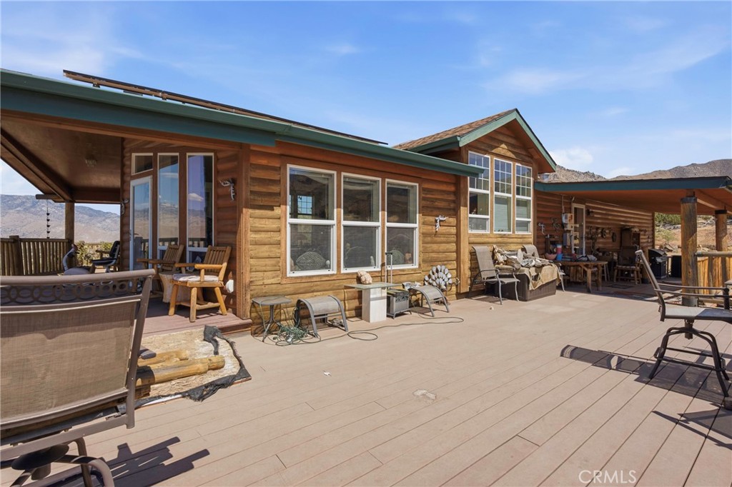 3743 Brooks Road Weldon, CA 93283 - Photo 10 of 59 Gallery Image 10