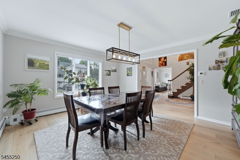 41 Florham Road Parsippany, NJ 07054 - Photo 15 of 49 Gallery Image 15