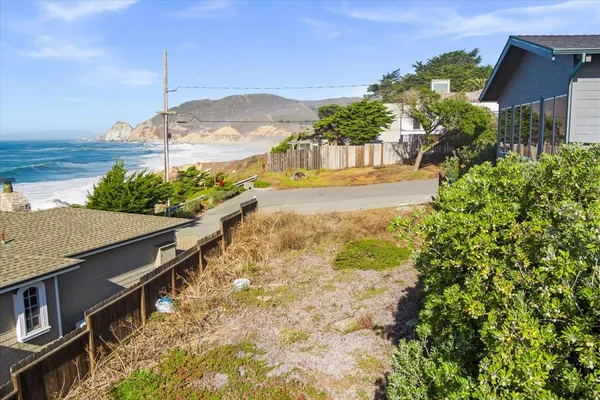 $475,000 | 0 Seacliff Court, Montara, CA 94037