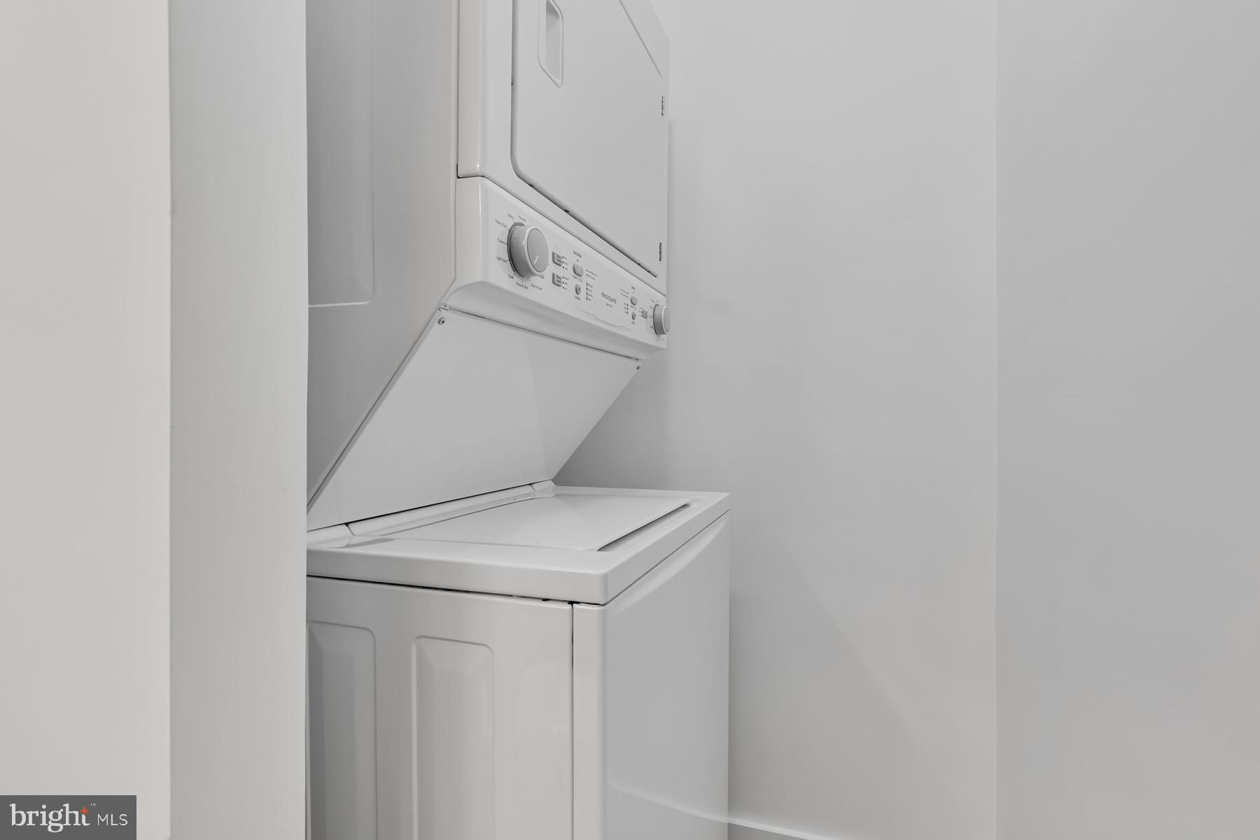1353 Nicholson Street Northwest, Unit 4 Washington, DC 20011 - Photo 15 of 23