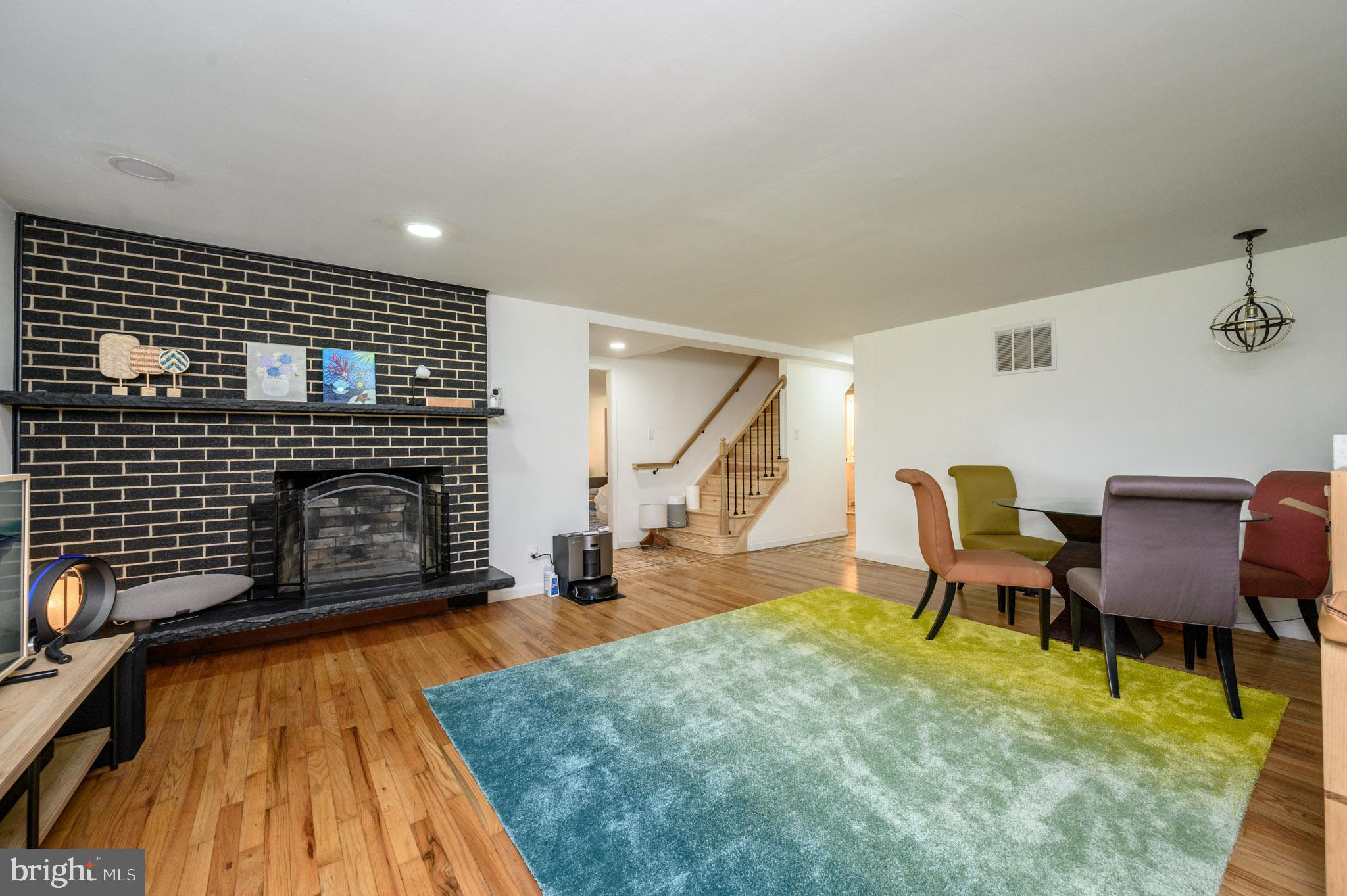 596 Keefe Road Lawrenceville, NJ 08648 - Photo 29 of 66