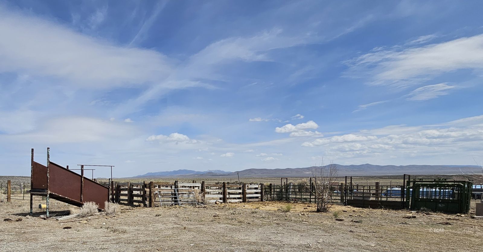 Cherry Creek Rd Wells Ely, NV 89301 - Photo 8 of 16