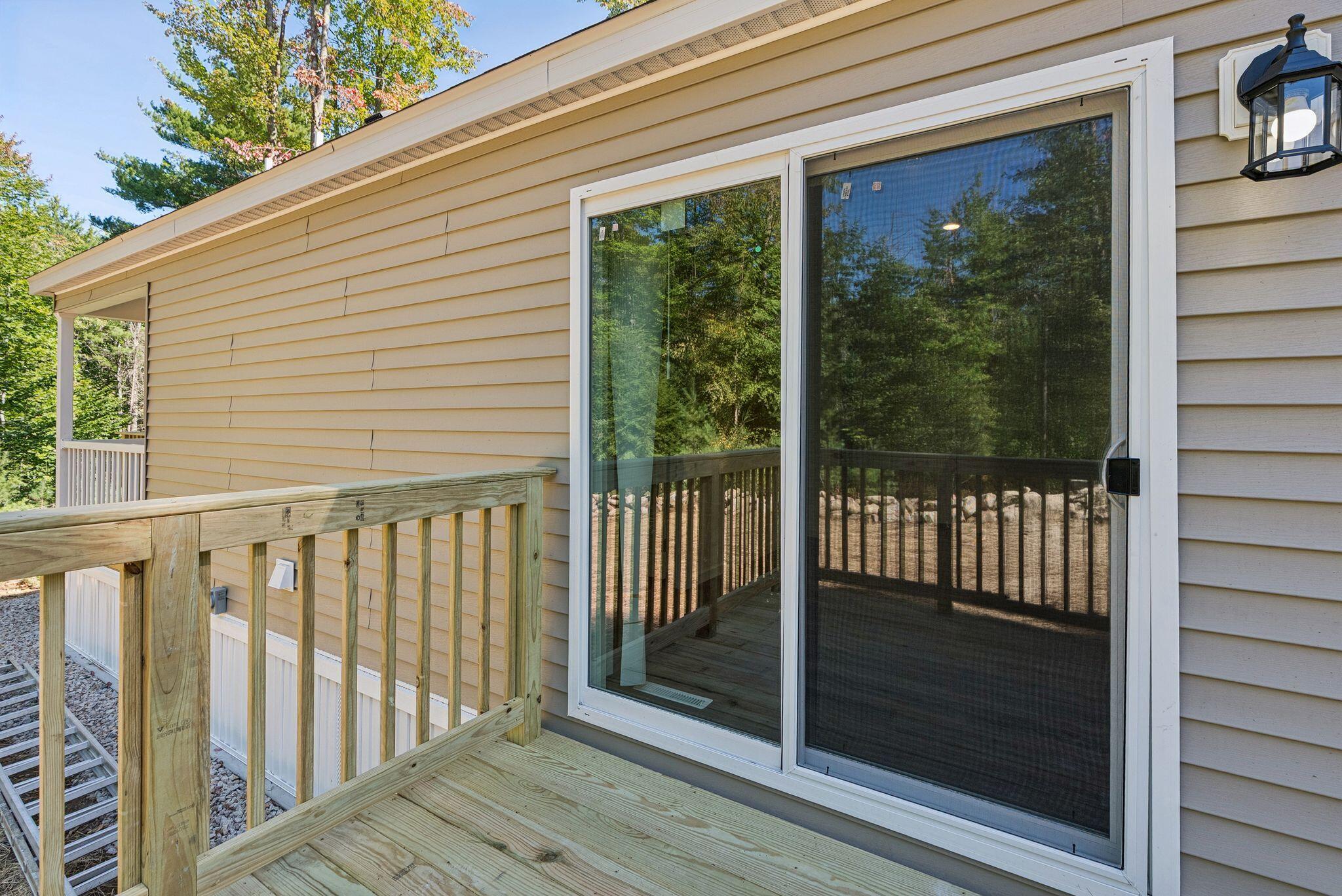 86 Corson Road Newfield, ME 04095 - Photo 9 of 39 8_DSC05955