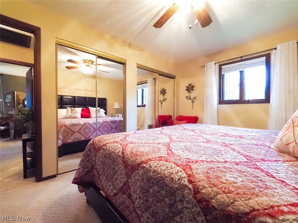 9438 Reed Road North Ridgeville, OH 44039 - Photo 12 of 32 Gallery Image 12