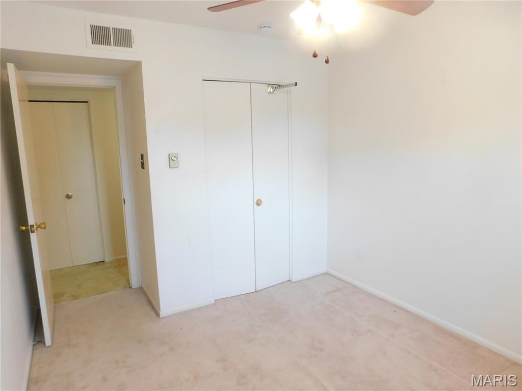 1678 Blue Ridge Drive, Unit F St. Louis, MO 63125 - Photo 26 of 38