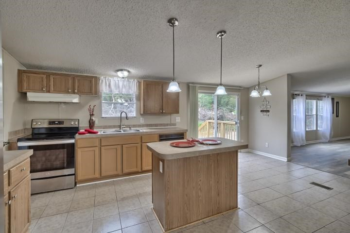 344 Winding Trail Loop Ridge Spring, SC 29129 - Photo 9 of 28