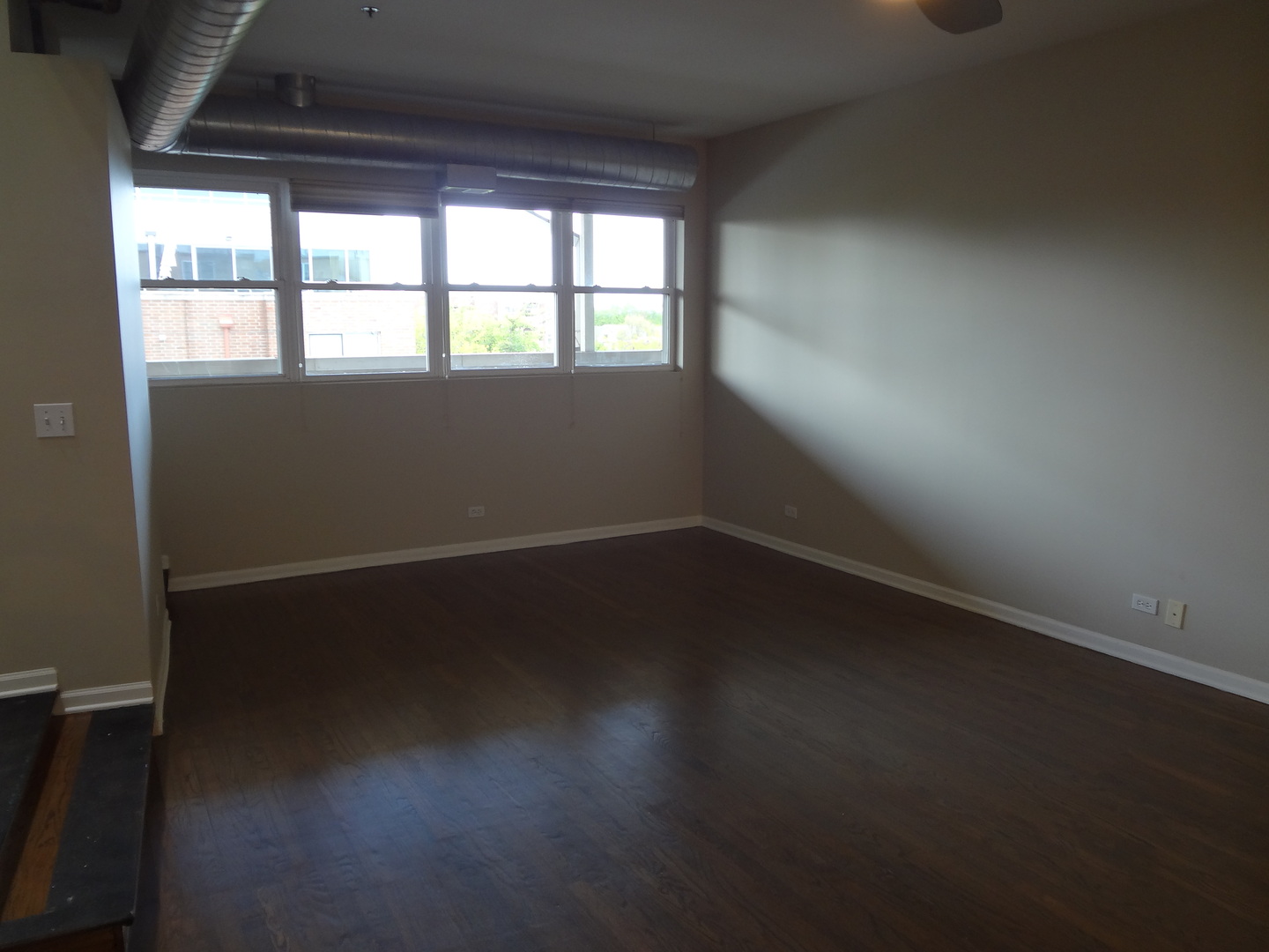 1834 Ridge Avenue, Unit 137 Evanston, IL 60201 - Photo 2 of 19