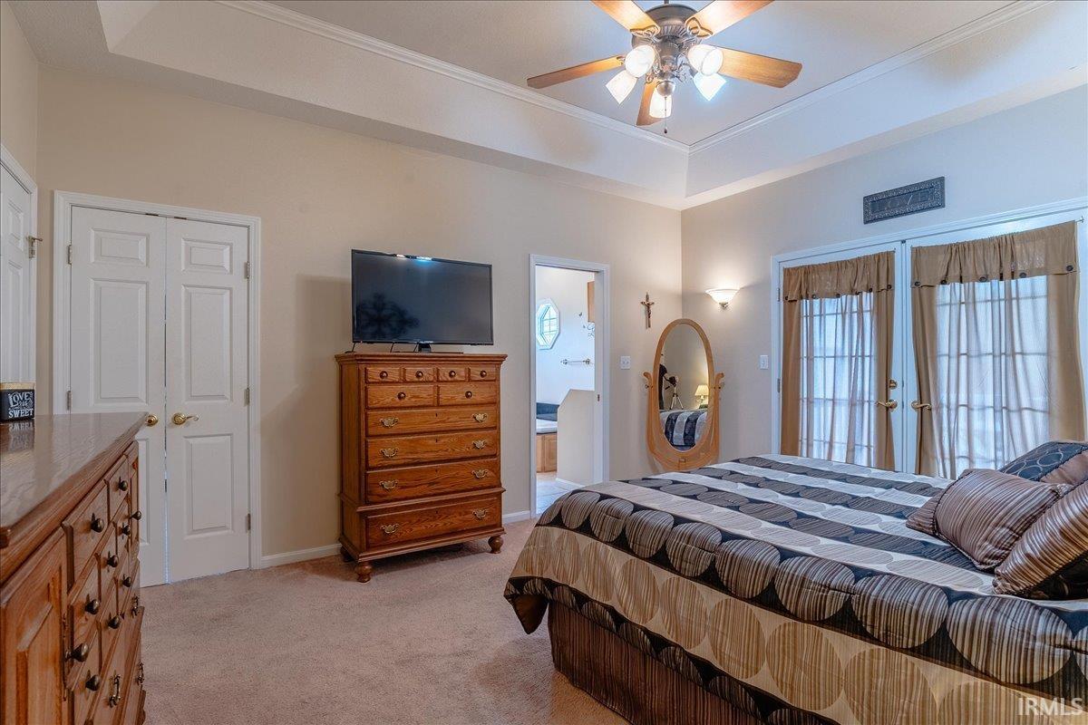 8088 Dale Road Dale, IN 47523 - Photo 21 of 48 Gallery Image 21