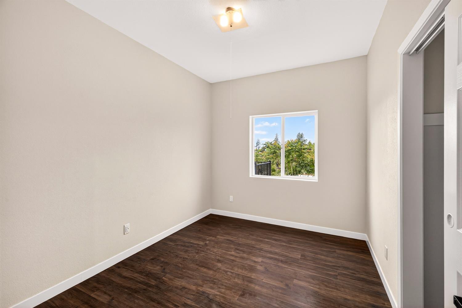 5627 Newland Road Paradise, CA 95969 - Photo 39 of 64