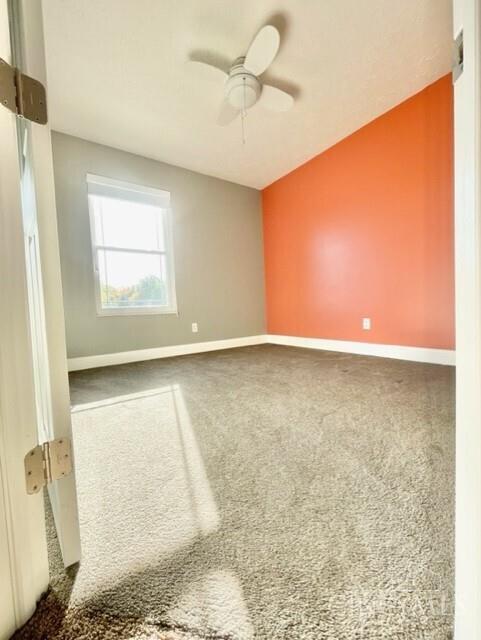 1224 Nottingham Road Amelia, OH 45102 - Photo 17 of 29 Gallery Image 17
